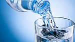 Traitement de l'eau à Saint-Aoustrille : Osmoseur, Suppresseur, Pompe doseuse, Filtre, Adoucisseur